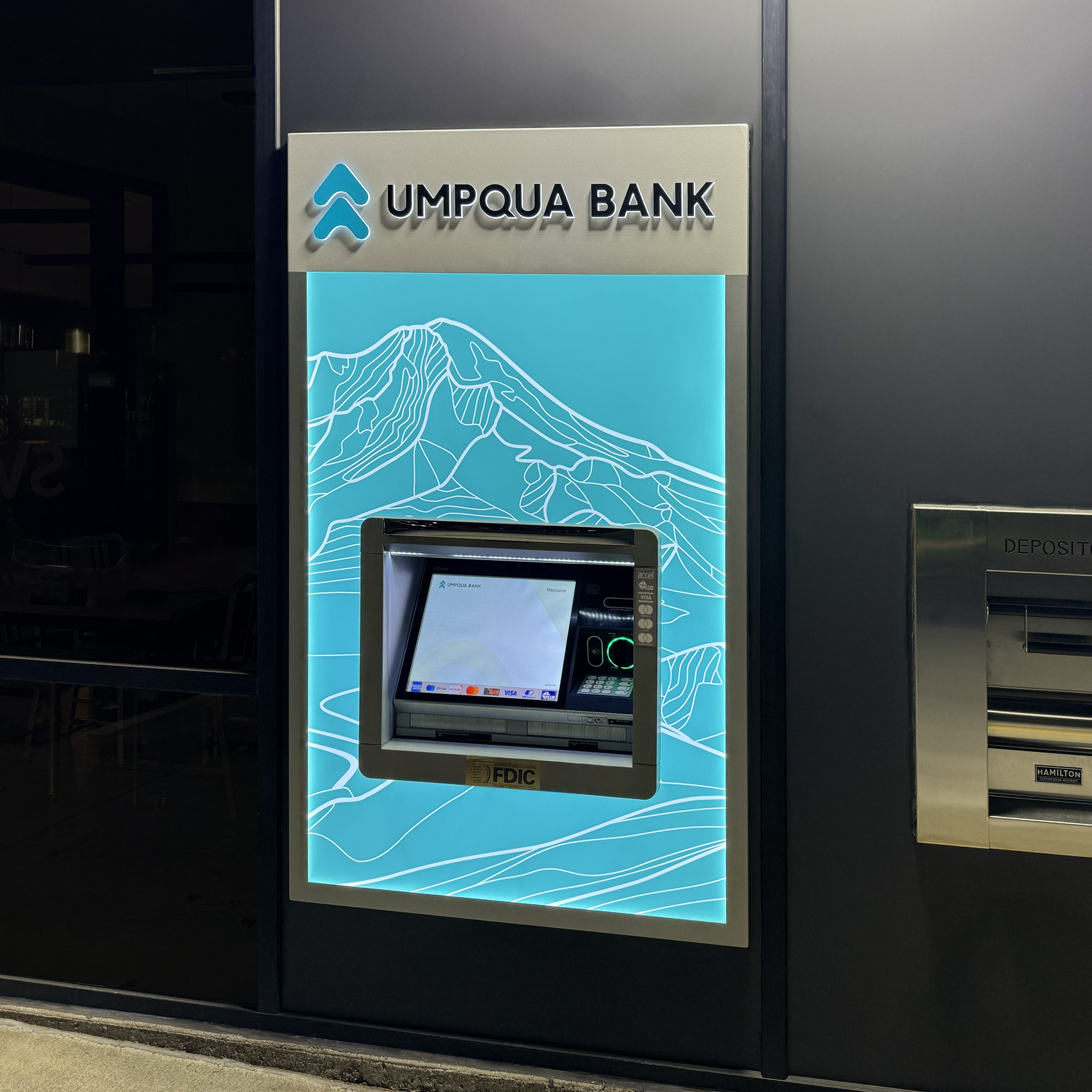 UB-ATM-photo-IMG_2025